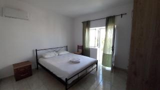 Thomas Apartments - Saranda - 8