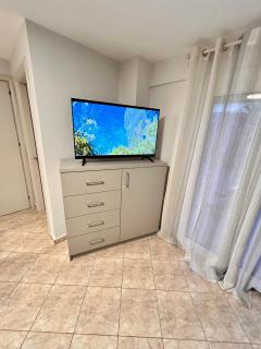 MyPeramos Apartment - Néa Péramos - 6