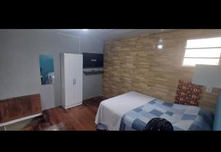 Casa Cop 30 - Belém - 5