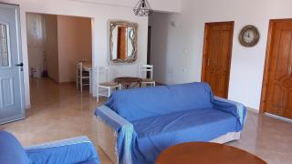 Thomas Apartments - Saranda - 9