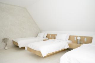 Hotel Hello Plovdiv - Free Parking and Pet Friendly - Plovdiv - 9