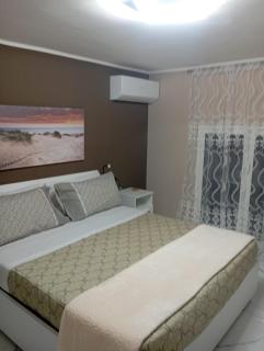 Simply Home - 8