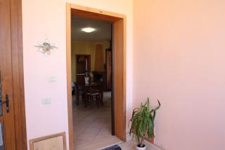 Giravento - Gallipoli - 9