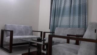 Sufia House Apartment - Dhaka - 1