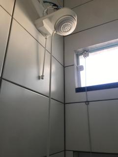 Casa em Tijucas SC - 7
