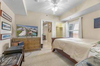 Oceanwalk 7-202 - OW7-202 - 2