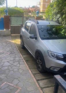 Casa vacanza al mare stella marina - 8