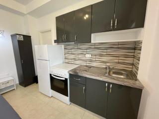 SUMMER ESCAPE studios - 1