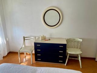 Casa vacanza al mare stella marina - 1