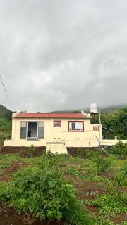 Kaladri Sahyadri Hill Farm Stay - Purandhar - 9