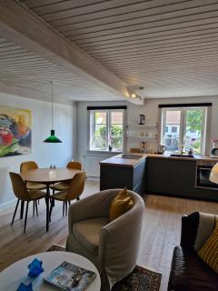 Walnuss - Nylars - 9