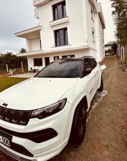 Köşk de Müstakil bahçeli Konak - Kireçhane - 8