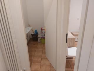 Apartamento IV Novembre - Spilamberto - 6