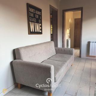CyclosApart - Esquel - 4