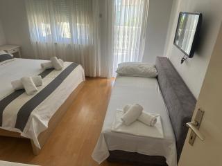 Apartmani Mira - Vodice - 5