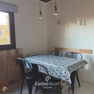 CyclosApart - Esquel - 9