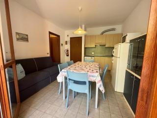 Condominio Stella Maris - Bibione - 1