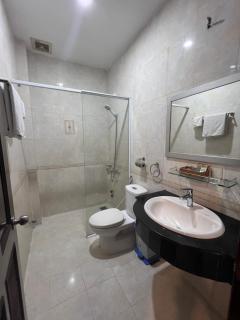Hotel Xuân Ngọc - Ho Chi Minh - 8
