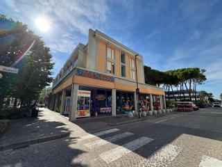 Condominio Stella Maris - Bibione - 7