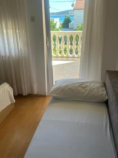 Apartmani Mira - Vodice - 6