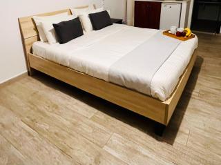 Studio Eleni - Mikonos - 8