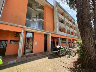 Condominio Stella Maris - Bibione - 5