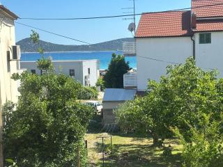 Apartmani Mira - Vodice - 7