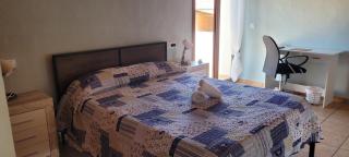 Casa 38 - La Jara - 3