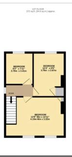 Charlie’s House Newmarket - Newmarket - 4