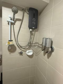 Family Duplex Suites Paradigm Mall KL by ChilloutStay - Petaling Jaya - 7