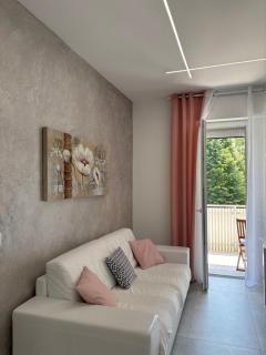 Sweet Family 1 - Udine - 6