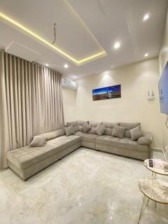 وسائد السكنية - Medina - 4