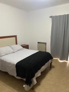 Duplex 2 Villa Ramallo - 5
