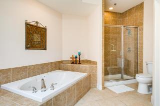 Community Perks Scenic Lake Travis Getaway! - Lago Vista - 1