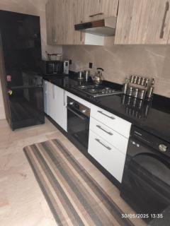 Appartement agadir bay bien ensoleillé - 4