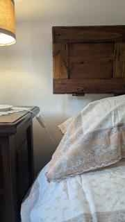 B&B Ginestra - Lastra a Signa - 0