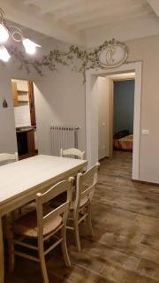 Casa Pompeo - Spinelli - 4