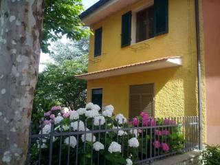 Casa Pompeo - Spinelli - 3