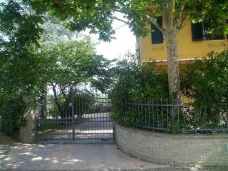 Casa Pompeo - Spinelli - 2