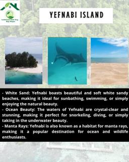 Korbekwan Homestay - 3