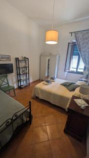 B&B Ginestra - Lastra a Signa - 7