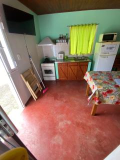 Martillo alojamiento - 1