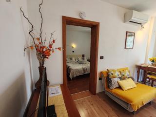 Cozy and quiet apartment Kercan - 3