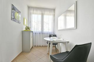 Apartments Gloria - 4