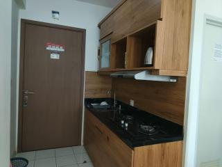 Dahoma 0692 - - 8