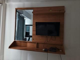 Dahoma 0692 - - 7
