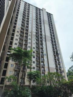 Dahoma 0692 - - 6