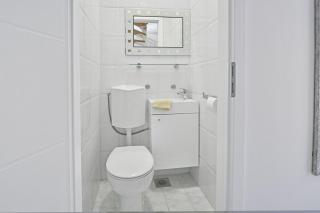 Apartments Gloria - Vrsar - 3