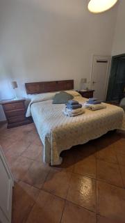 B&B Ginestra - Lastra a Signa - 9