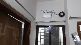 Sufia House Apartment - Dhaka - 8